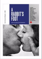 A Rabbit's Foot Magazine Issue Issue 4