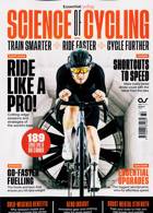Essential Cycling Series Magazine Issue SCIENCE 23