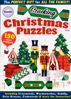 Puzzler Presents Magazine Issue NO 30