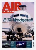 Air International Magazine Issue NOV 23