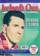 Irelands Own Magazine Issue NO 5942