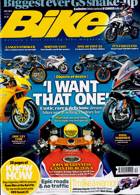 Bike Monthly Magazine Issue DEC 23