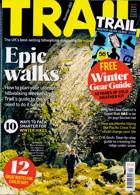 Trail Magazine Issue DEC 23