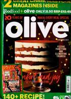Complete Food Service Magazine Issue GFOL NOV23