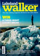 Lakeland Walker Magazine Issue NOV-DEC