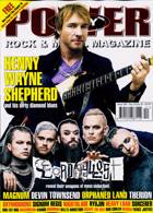 Powerplay Magazine Issue DEC-JAN