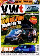 Vwt Magazine Issue DEC 23