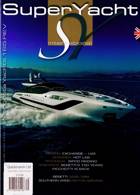 Superyacht International Magazine Issue NO 79