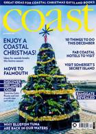 Coast Magazine Issue DEC 23