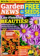Garden News Magazine Issue 30/09/2023
