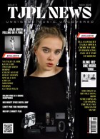 Tjpl News Magazine Issue Issue 11