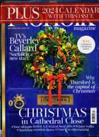 Norfolk Magazine Issue DEC 23