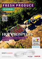 Fresh Produce Journal Magazine Issue 07