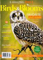 Birds And Blooms Magazine Issue 10