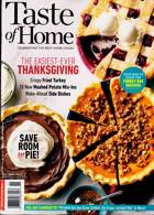 Taste Of Home Magazine Issue 11