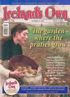 Irelands Own Magazine Issue NO 5946