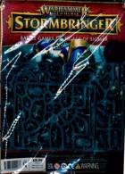 Warhammer Stormbringer Magazine Issue PART38