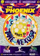 Phoenix Weekly Magazine Issue NO 620