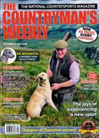 Countrymans Weekly Magazine Issue 11/10/2023
