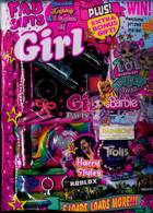 Girl Magazine Issue NO 310
