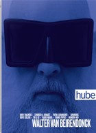Hube Magazine Issue No. 1
