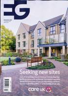 Estates Gazette Magazine Issue 07/10/2023