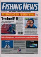 Fishing News Magazine Issue 02/11/2023