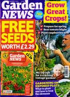 Garden News Magazine Issue 04/11/2023