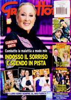 Grand Hotel (Italian) Wky Magazine Issue NO 45