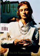 Vioro Magazine Issue 65