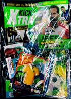 Kick Extra Magazine Issue NO 83