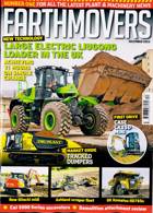 Earthmovers Magazine Issue DEC 23