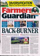 Farmers Guardian Magazine Issue 03/11/2023