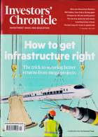 Investors Chronicle Magazine Issue 03/11/2023