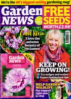 Garden News Magazine Issue 07/10/2023