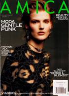 Amica Italian Magazine Issue 09