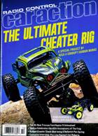 Radio Control Car Action Magazine Issue 10