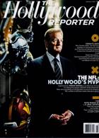 The Hollywood Reporter Magazine Issue 26