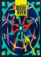 Creative Review Magazine Issue WINTER