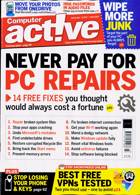 Computeractive Magazine Issue 25/10/2023