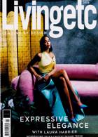 Living Etc Magazine Issue JAN 24