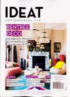 Ideat Magazine Issue 62 
