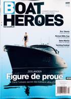 Boat Heroes Magazine Issue 05