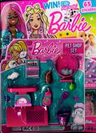 Barbie Magazine Issue NO 431