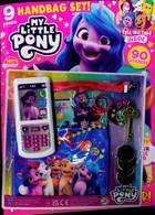 My Little Pony Magazine Issue NO 178