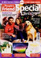 Peoples Friend Special Magazine Issue NO 251