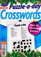 Eclipse Tns Crosswords Magazine Issue NO 12