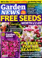 Garden News Magazine Issue 11/11/2023