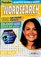 Puzzler Word Search Magazine Issue NO 338