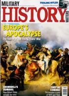 Ns - Military History Matters Magazine Issue DEC-JAN